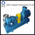 high quality deep suction water centrifugal Slurry Pumps price